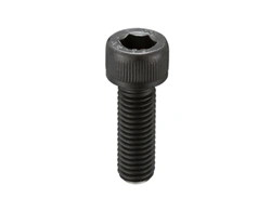 ASTM A193 B8M Socket Head Cap Screw
